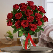 Resplandor de Rosas OFERTA!, Perú, Perú
