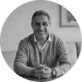 Testimonio Jorge Luis Medina