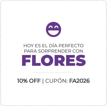 Oferta en Perú