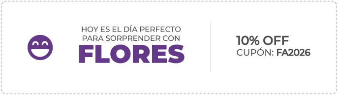 Oferta en Perú