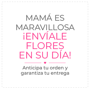 Oferta en Perú