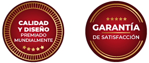 Frescura garantizada - Flores en Perú