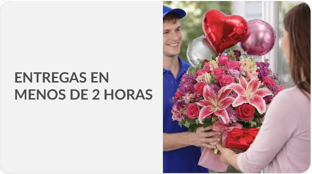 Compra rápida en Perú