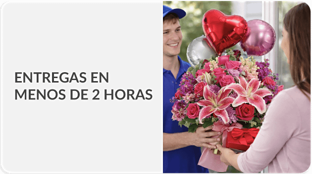 Compra rápida en Perú