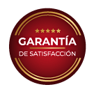 Florerías en Peru - Calidad garantizada