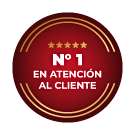 Florerías en todo Peru