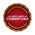 Diseño y calidad - Florerias Peru