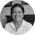Testimonio Valeria Salazar