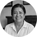 Testimonio Valeria Salazar