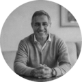 Testimonio Jorge Luis Medina