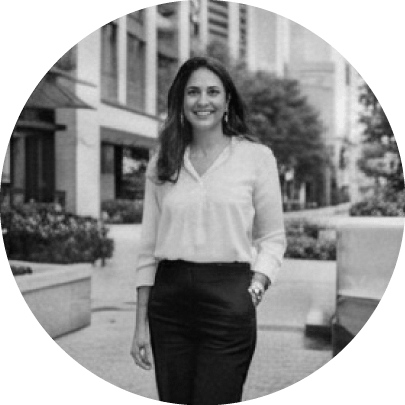 Testimonio Camila Ríos
