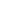 Moneda